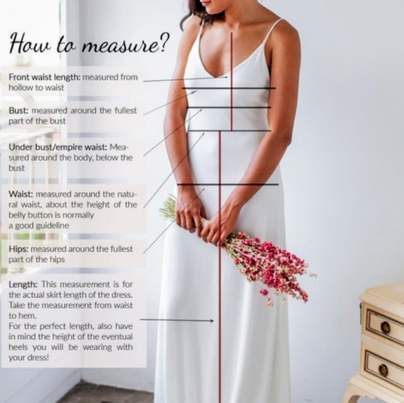 1 left Summer 🌈 Rainbow Striped Tea dress - Picture 7 of 8